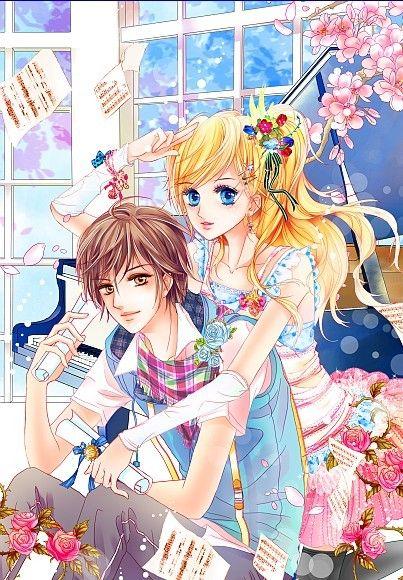 摄像头录像大师破解版